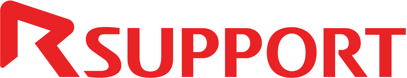 Rsupport Logo
